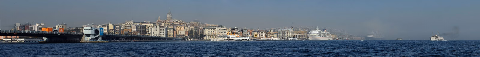 Galata